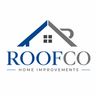 Roofco Home Improvements Ltd