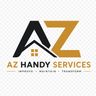 AZ Handy Services