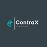 Contrax Ltd