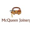CMCQ joinery