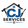 CJ Services