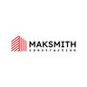 Maksmith Ltd