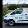 Jk home refurbishment