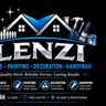 Lenzi Exterior Cleaning- Roof and Gutter Specialists