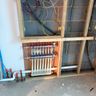 Kasko heating limited