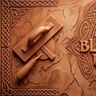 Blackadder plastering services