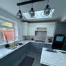 Perfect fit kitchens and bedrooms