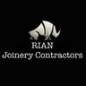 RIAN Construction