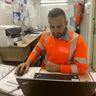 Munella Building Services LTD