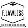 Finlay Lawless