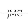 JMConstruction