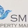 SM Property Maintenance