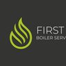 First Gas Solutions