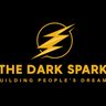 The dark spark electrical & property services