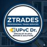 ZTrades