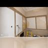 Alam Painting Decoration