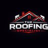 The Roofing Speci