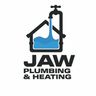 JAW Plumbing & Heating