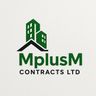 MPLUSM CONTRACTS LTD