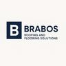 Brabos Roofing and Flooring Solutions