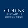 Giddins Decorating & Refurbishments