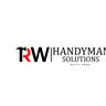 Rw handyman solutions