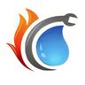 LKS Plumbing & Heating Ltd