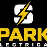 Sparko electrical limited
