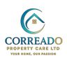 Correado prperty care ltd