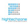 Hightechzone