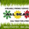 All seasons