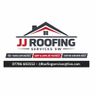 JJ Roofing Services Sw