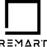 Remart Group LTD