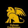 Deluxe Gardening&Landscaping
