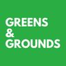 Greens & Grounds