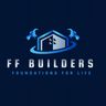 FF Builders