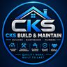 BRS build and maintain