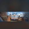 Manc n Mortar Home improvements & Landscapes