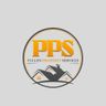 Pullen Property Services