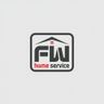 FW home services