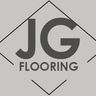 JG Flooring