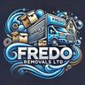Fredo Removals Ltd