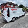 Marokh brickwork ltd