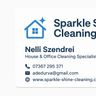 sparkle-shine-cleaning