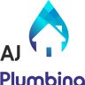 AJ PLUMBING AND PROPERTY SERVICE LTD