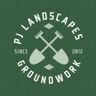 PJ Landscapes
