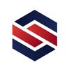 JBL DEVELOPERS LIMITED
