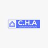 CHA Construction Ltd