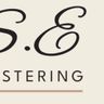 S.E Plastering