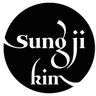 Sungji Kim Architects Ltd